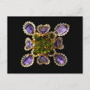 Suche nach schmuck postkarten Diamanten
