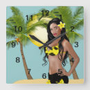 Suche nach square wanduhren Tree