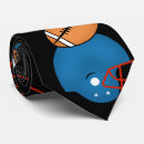 Suche nach helm krawatten Sport