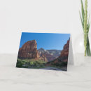 Suche nach zion karten Usa