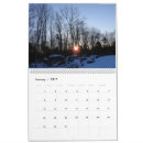 Suche nach krähe kalender Eule