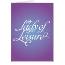 Suche nach arbeitslos postkarten Ruhestand