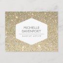 Suche nach glitzer postkarten Elegant