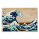 Suche nach vintage strand poster Surfen