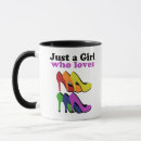 Suche nach high heels tassen Heelse