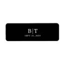Suche nach farbpalette aufkleber Für sie/ihn