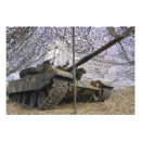 Suche nach winkel poster Fotografie