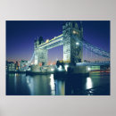 Suche nach london stadt poster Architektur