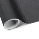 Suche nach dekoratives papier geschenkpapier Elegant