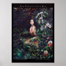 Suche nach gott adam poster Schöpfung