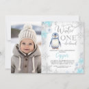 Suche nach penguin einladungen Zwiebeln