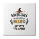 Suche nach halloween fliesen Spukdesigns