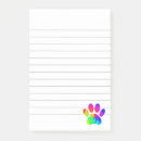 Suche nach taufe baby kinder Regenbogen
