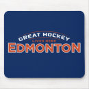 Suche nach hockey mousepads Kanada