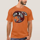 Suche nach kolumbus kleidung Gebürtig