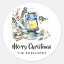 Suche nach feiertagskarten aufkleber Weihnachtsfeier