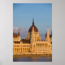Suche nach budapest travel poster Parliament