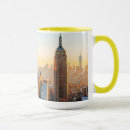 Suche nach new york tassen Usa