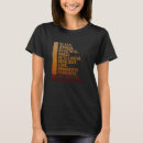 Suche nach schwarze magie tshirts Frau