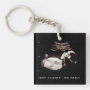 Suche nach erwartung accessoires Mother to be