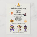 Suche nach piraten party karten Witch