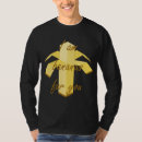 Suche nach lustige banane tshirts Obst