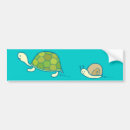 Suche nach niedliche schildkröte autoaufkleber Cartoon