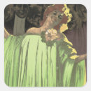 Suche nach oper aufkleber Mode