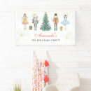 Suche nach goldfolien banner Geburtstag