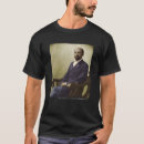 Suche nach soziale veränderung tshirts Aktivismus