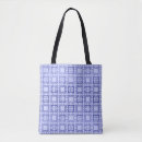 Suche nach endlos tote bags Abstrakt