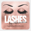 Suche nach gold logo aufkleber Salon