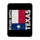 Suche nach texan magnete Flagge