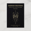 Suche nach zauberer visitenkarten Customer