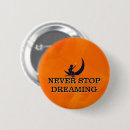 Suche nach hores buttons Inspirierend
