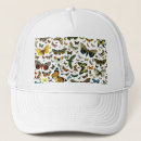 Suche nach zeichnen sie kappen Illustration