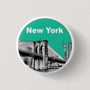 Suche nach plakat vintages buttons Reise