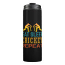 Suche nach kricketschläger Cricket lüfter