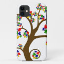Suche nach leben fall iphone hüllen Baum
