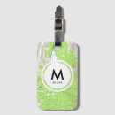 Suche nach kartographie gepäckanhänger Reise