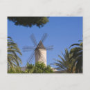 Suche nach majorca postkarten Balearen