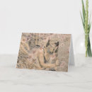 Suche nach sepia blume postkarten Floral