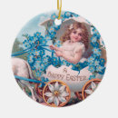 Suche nach ostereier ornamente Glücklicher oster