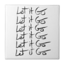 Suche nach kalligraphie fliesen Handschrift