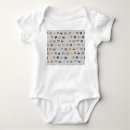 Suche nach kopf babykleidung Muster
