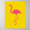 Suche nach silhouetter poster Vogel