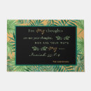 Suche nach christliche türmatte garten outdoor Schrift
