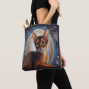 Suche nach neues zuhause taschen Hauswärmung