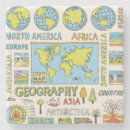 Suche nach vintage welt untersetzer Geografie