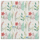 Suche nach wildblumen stoffe Niedlich